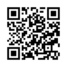 QR Code for 12qydoBsTHwjPrbJepmLbAcDt1s1QBpfuy