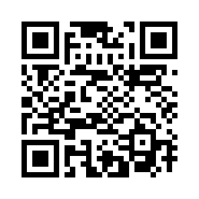 QR Code for 12qyfhCHCXk6bU2iVPc7qAtm9scfH9R6fc