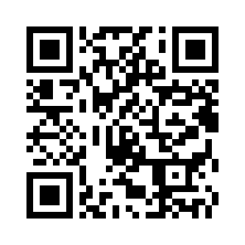 QR Code for 12qygtdZuVaodeBBm5jnjWHeSofreqvF1C
