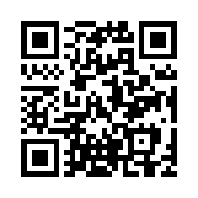 QR Code for 12qyk4soFNyCCTkWNHEeEPdWn3mkvHDZZ5