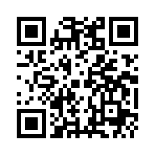 QR Code for 12qyoad6nfYsZvaecTCdFo6MmupQ3ds57S