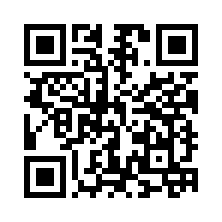 QR Code for 12qypjXF4uFSZQv5KhE6NTGis12AMJFSxp