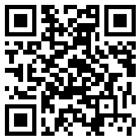 QR Code for 12qyqe8qfsdjUpMu9dFXH4eWewJngcbwNv