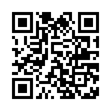 QR Code for 12qyqsE6GdjUTPSD7MWYMsLNKFC1d62Rnf