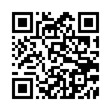 QR Code for 12qytCw5oziGfuvN9Db1EGj89a3ph7LkF2