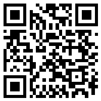 QR Code for 12qyyfDhXfAsDeq8RYevy3iKyajZBdiDds