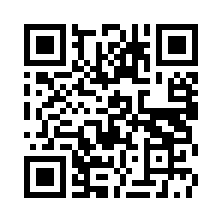 QR Code for 12qyzXYq3y7K2FX6HHimizG5bbVvmHAvd6