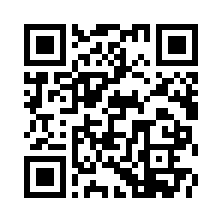 QR Code for 12qz19ctiUUDYCdYhyHsDFeHS1q9vyW9Dv