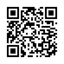 QR Code for 12qz34KKDsDfVBPSg1DdRzq72PYAojoBgb