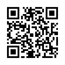 QR Code for 12qz74F7eSNfbS2sPbwM7ejU5CwQcoSs6d