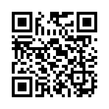QR Code for 12qzB28Cmqwpc413T4xZxpkFdJRdmmvZ3V