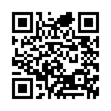 QR Code for 12qzBPoShSCjFJLpphbgMoCMcFRMkhAtnJ