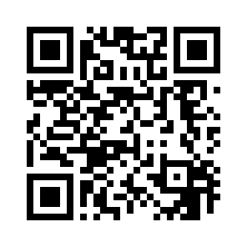QR Code for 12qzLPo5TXpWMPUxddDwFoghcSD1gHpoxy