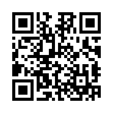 QR Code for 12qzMixGFV8pvZyBaYY3GxDirFs2NwpZmr