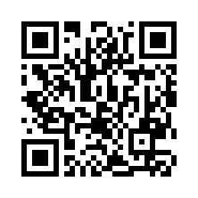 QR Code for 12qzPEnzMae2gLnhbNszjmVcZbxAwDFKXY