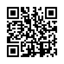 QR Code for 12qzQ3BmJSXuk7PMXwcJaCYrdYZo3b6Dc9