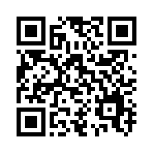 QR Code for 12qzQrWHhU2sZKBAXjVGBkfvcHowQQdb6P