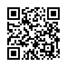 QR Code for 12qzRYMaCS7ArZMkDHCQDuTYYhav1zH7PQ
