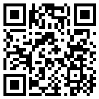 QR Code for 12qzSDafkpYrph2bCBZPQ52JdWJqwwfhod
