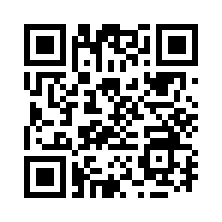 QR Code for 12qzSypbNtrokcf6FaBLPtr3Cbs7yXn6dX