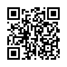 QR Code for 12qzbPDq2CoXReWByWh33N762JCXND2zzs