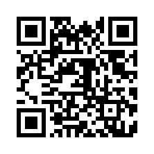 QR Code for 12qzc8E9F7mXfHREs62UKV4Xu8ojB4fBZP
