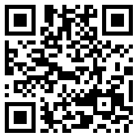 QR Code for 12qzeG8mmHGd44JhUNuDnofCuhT2qECExo