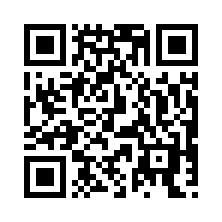 QR Code for 12qzeRncF1BiofZcJCGBQ9BNTv8L3eQhXc