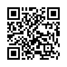 QR Code for 12qzhq3UdFAogb2WZEVCoMvTZFGx5cus2C