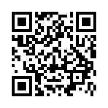 QR Code for 12qzm9ecfUeo83mtYdQWWRTd2XSPD2jvFa