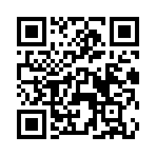 QR Code for 12r1Ch6LUu5W16sJfeNK4bj4HTco5dL7DT