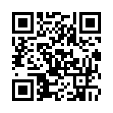 QR Code for 12r1CqKxsLNPtHjZbELjsvTDFSJsmohYnu