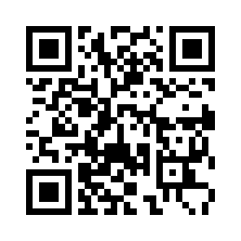 QR Code for 12r1JAc94FSANN2tRHeoUqDZ6RcNM9uJGU