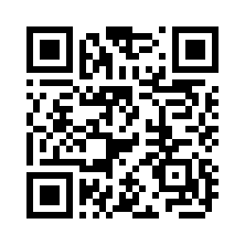 QR Code for 12r1JhjV6zbLft8aA3wRnBS53PD5t9djZX