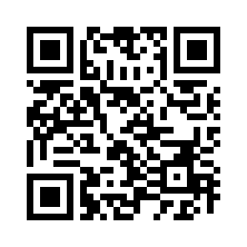 QR Code for 12r1LVctGej6RTgGiRNPMsiuLb8fmGyD9m