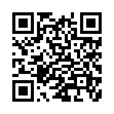 QR Code for 12r1STaQYCV4EYCocCBifyUdoENC91tkAq