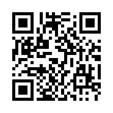 QR Code for 12r1VyZXqSmpwSvFbQPy79J4QteMjz5dSi