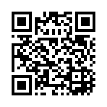 QR Code for 12r1ZPy7aCpexctznwy9o6ceN1erobKfzH