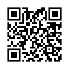 QR Code for 12r1aTrPLAknAPqBAJtFx5CtiWF6CveQos