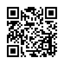 QR Code for 12r1amWWhtF2URxJaVednu4cYs4pitNZnz