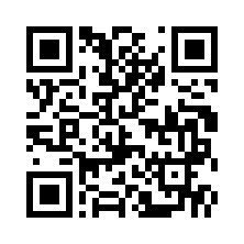 QR Code for 12r1pycfwoFUR65ivffA2sPnYnfAVG5sKy