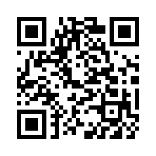 QR Code for 12r1t9yfVGbBGgcv9DXg7vNSp9JtCwS9o7