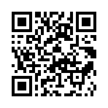 QR Code for 12r1wodK2NXQ9PRbfeYWatXUbJYsAyyU3w