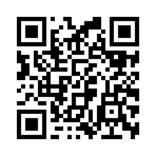 QR Code for 12r1zRdc5pTJ5FSWFmyYNSC5kuLPaberSV