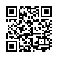 QR Code for 12r1zrx3EdNzrADy7fbDyvc3mAMTKbwSwe