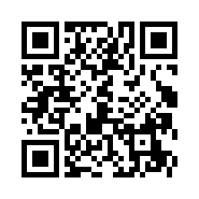 QR Code for 12r23js6eyyc7ofrdbTU86gbrMbbzCyQxc