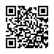 QR Code for 12r24jcb7vxWJS2QvNT24dv8pgSVk9qvNU