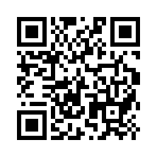 QR Code for 12r28BoomwD61CsPfTUM6HgCSHYJUrGfb2