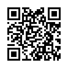 QR Code for 12r2H44ShLX2Z1tWjouiVCGQsaJH5zuWev