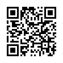 QR Code for 12r2HCphrP3zhzrAVSoTtfEbCc7LGZhF69